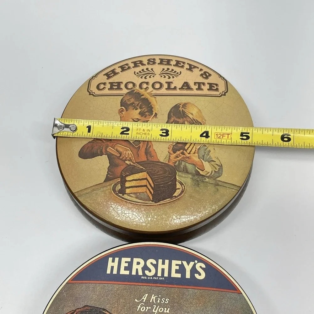 Hersheys brand hershey